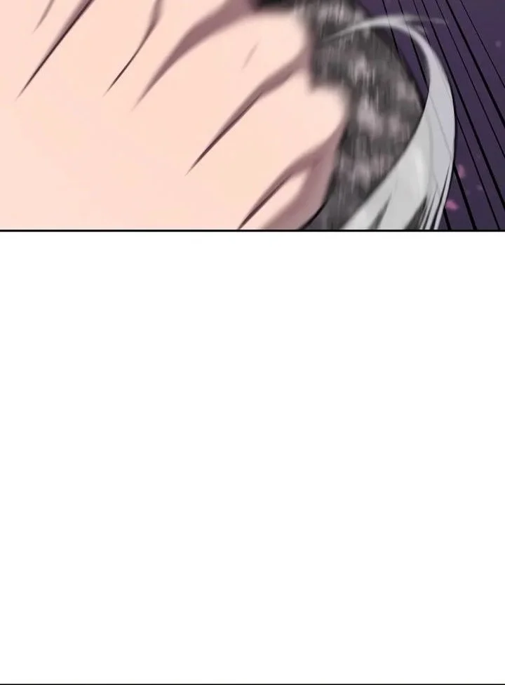 The Dark Mage’s Return to Enlistment Chapter 58 Gambar 67