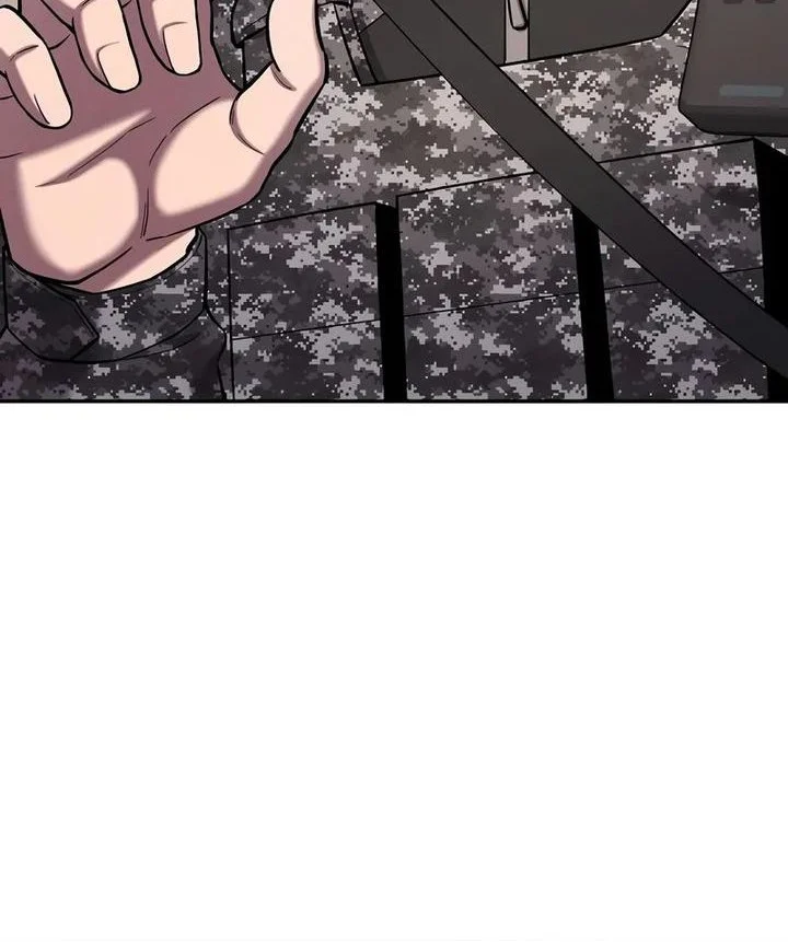 The Dark Mage’s Return to Enlistment Chapter 58 Gambar 84