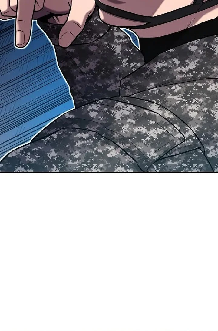 The Dark Mage’s Return to Enlistment Chapter 58 Gambar 86