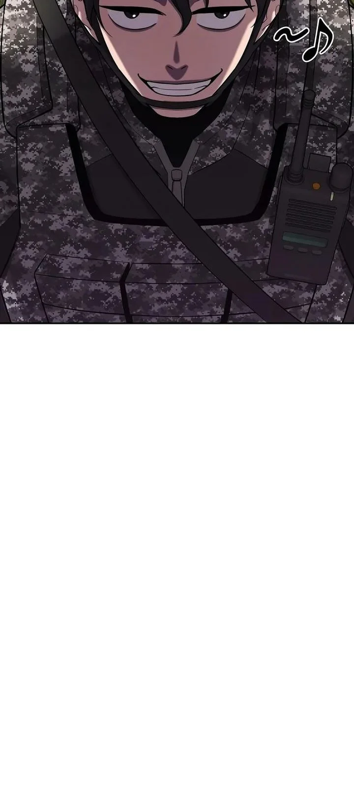 The Dark Mage’s Return to Enlistment Chapter 58 Gambar 88