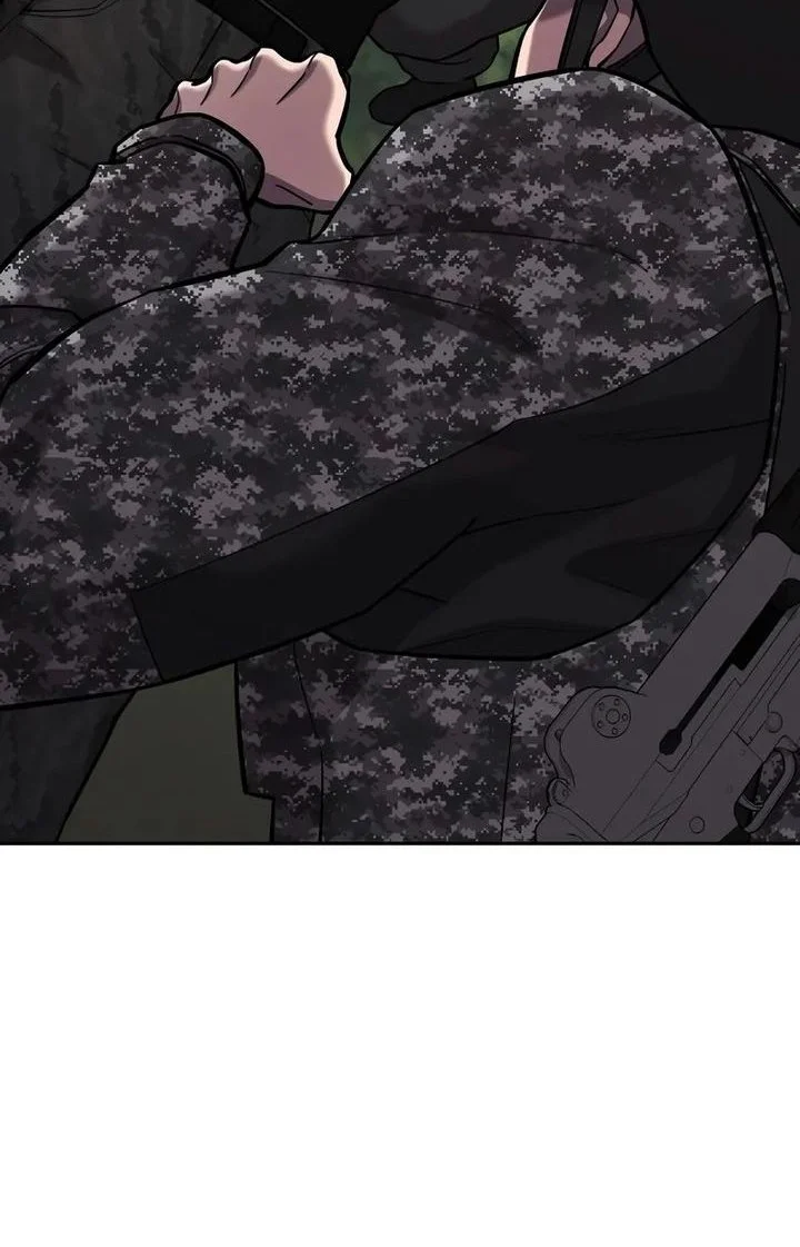 The Dark Mage’s Return to Enlistment Chapter 58 Gambar 90