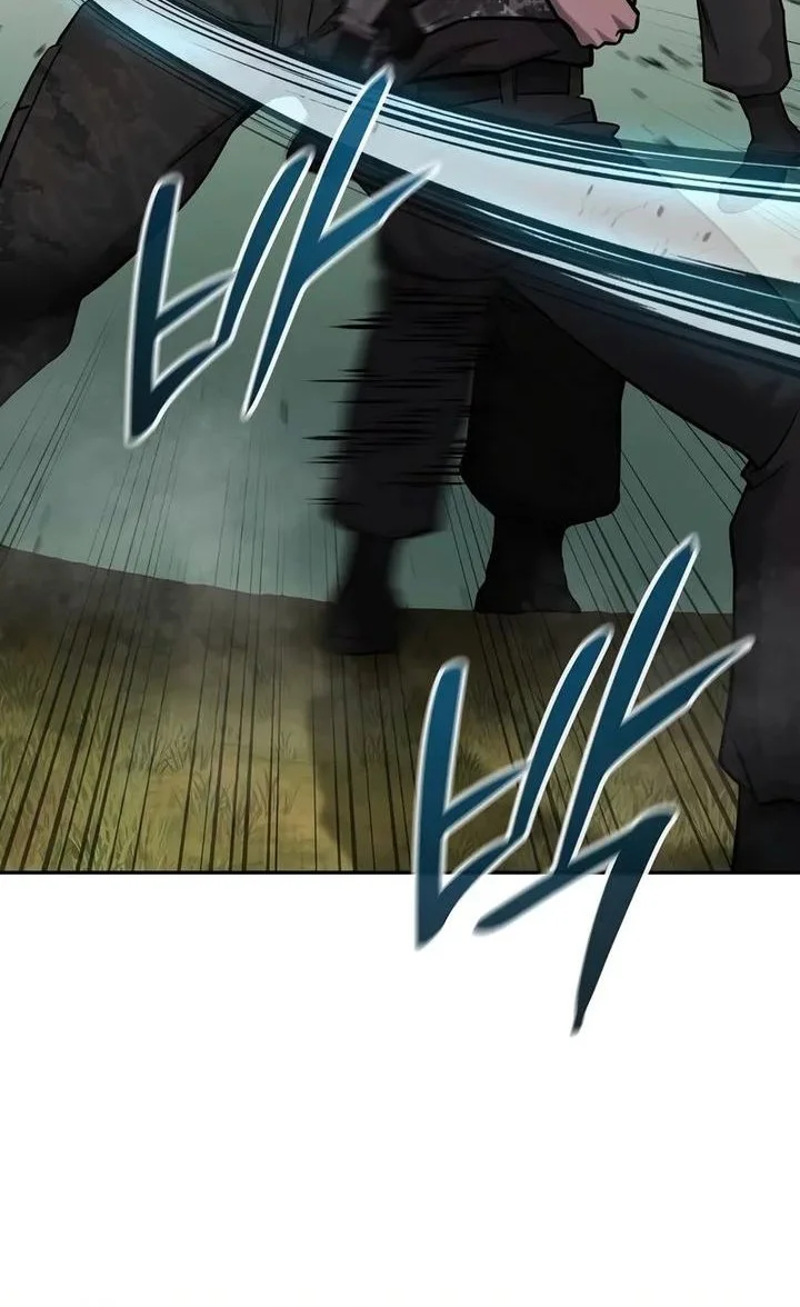 The Dark Mage’s Return to Enlistment Chapter 58 Gambar 92