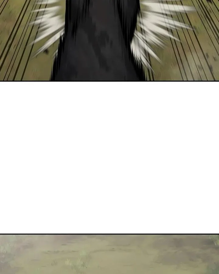 The Dark Mage’s Return to Enlistment Chapter 58 Gambar 94