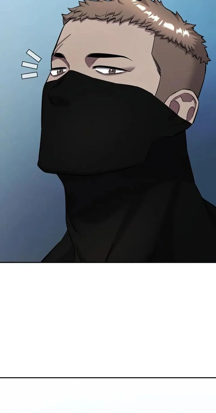 The Dark Mage’s Return to Enlistment Chapter 58 Gambar 96