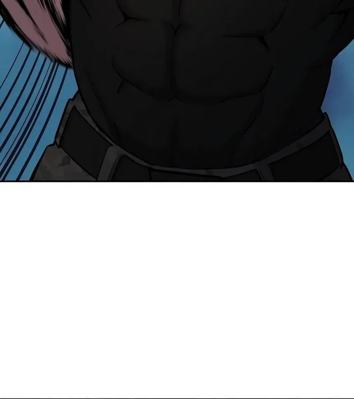 The Dark Mage’s Return to Enlistment Chapter 58 Gambar 100