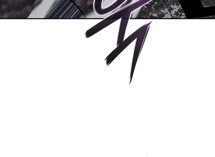 The Dark Mage’s Return to Enlistment Chapter 58 Gambar 106