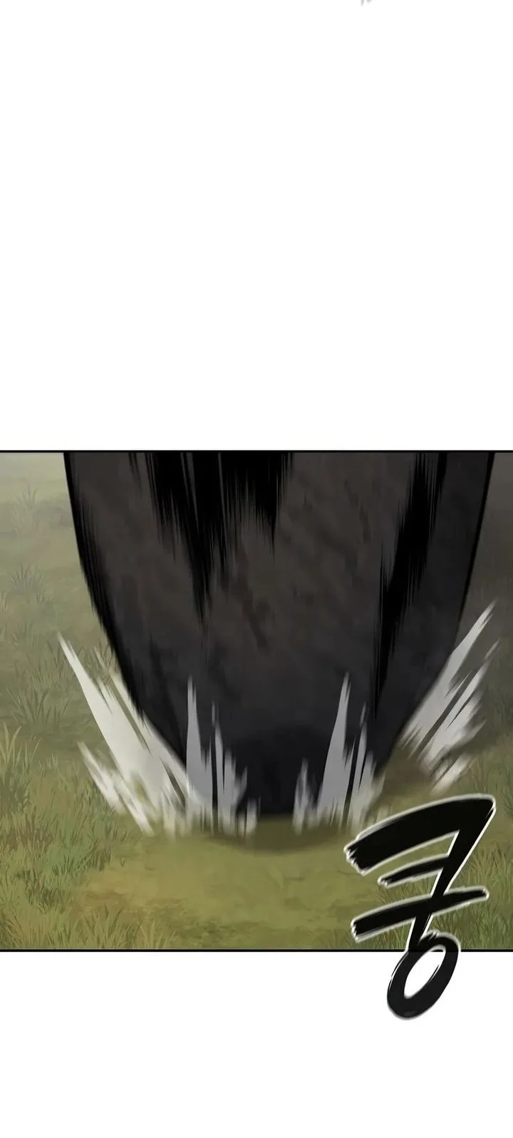 The Dark Mage’s Return to Enlistment Chapter 58 Gambar 108