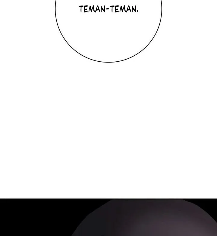 The Dark Mage’s Return to Enlistment Chapter 58 Gambar 110