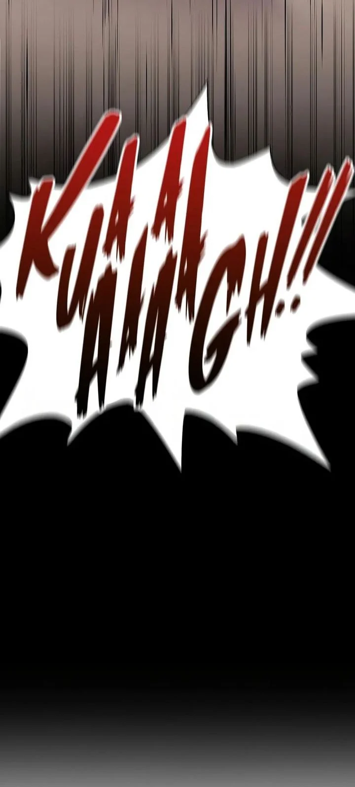 The Dark Mage’s Return to Enlistment Chapter 58 Gambar 114