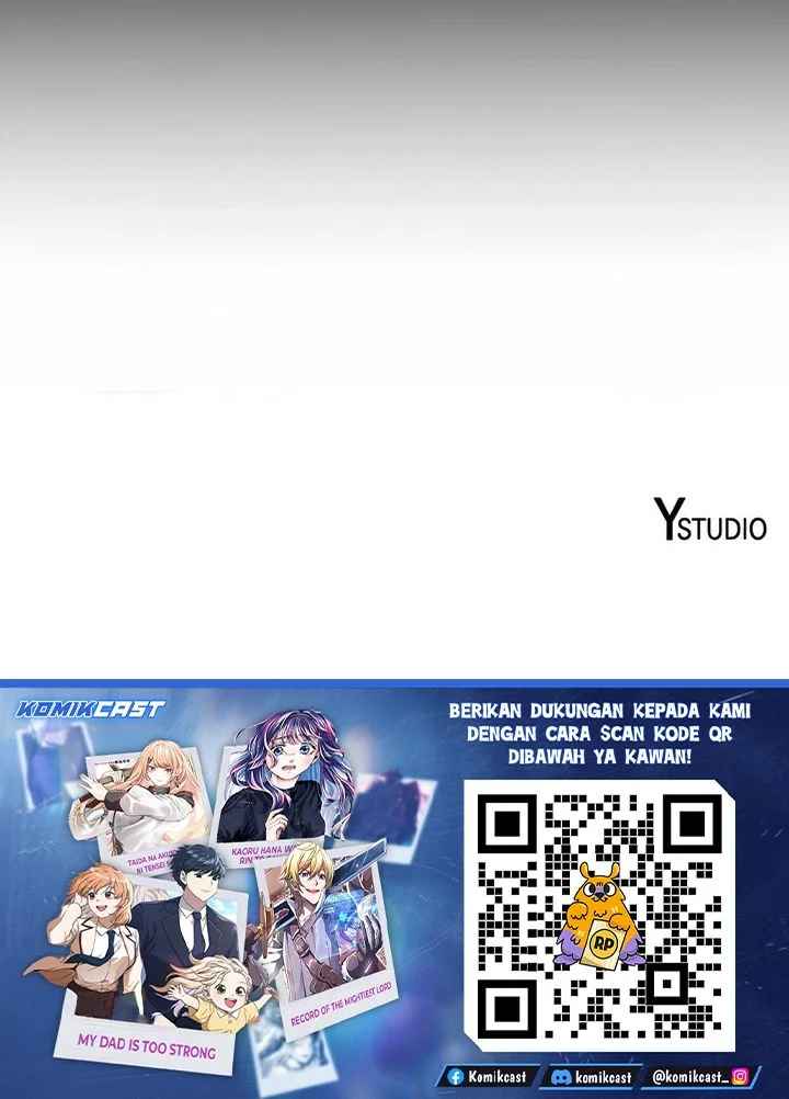 The Dark Mage’s Return to Enlistment Chapter 58 Gambar 115