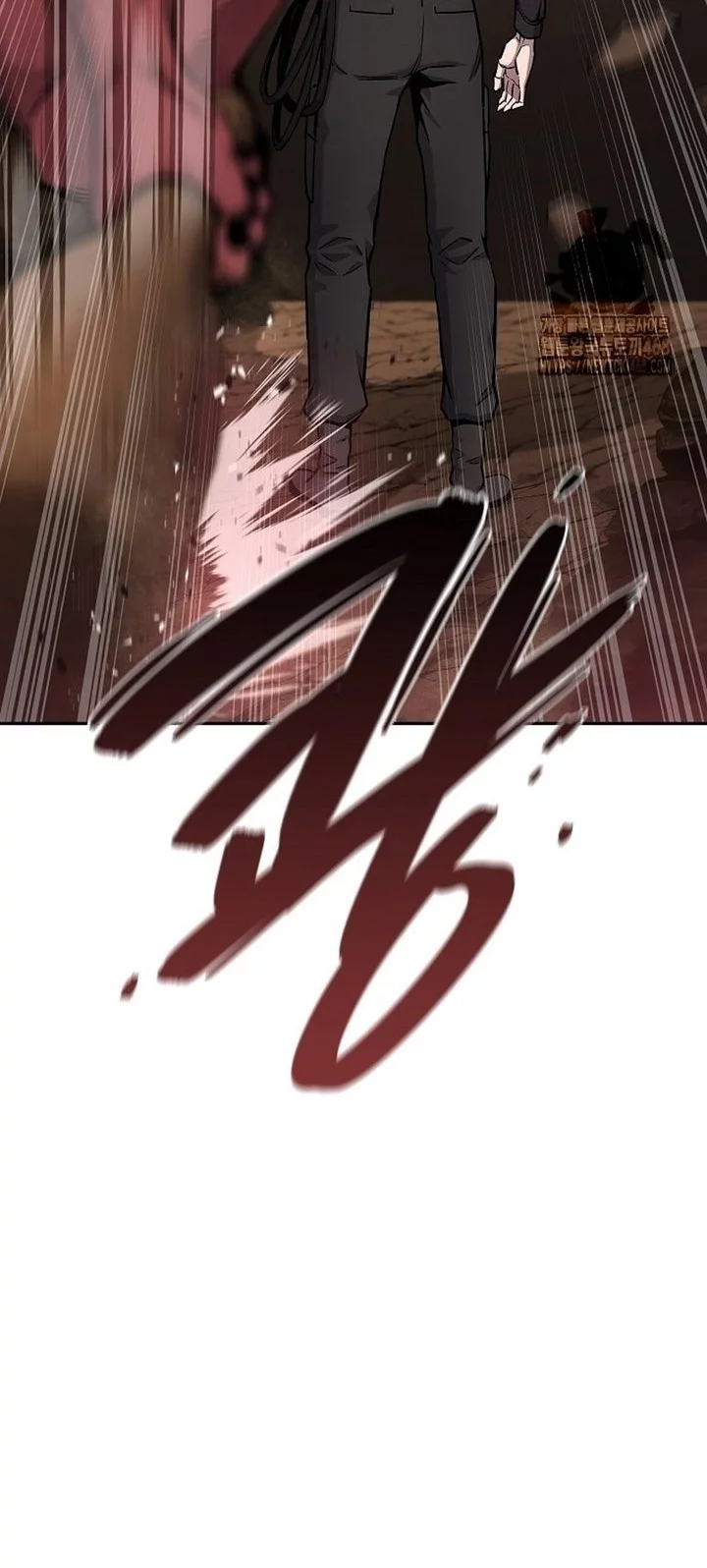 The Dark Mage’s Return to Enlistment Chapter 51 Gambar 30