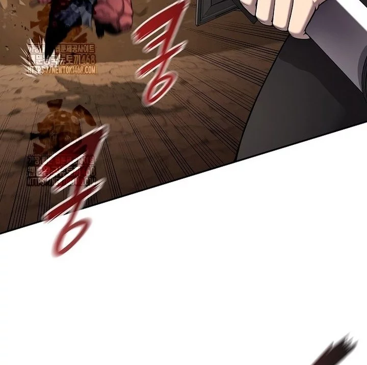 The Dark Mage’s Return to Enlistment Chapter 51 Gambar 36