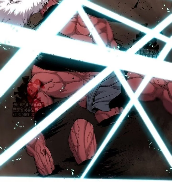 The Dark Mage’s Return to Enlistment Chapter 51 Gambar 38