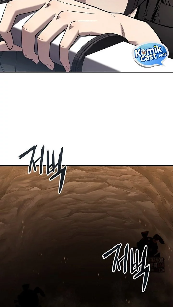 The Dark Mage’s Return to Enlistment Chapter 51 Gambar 66