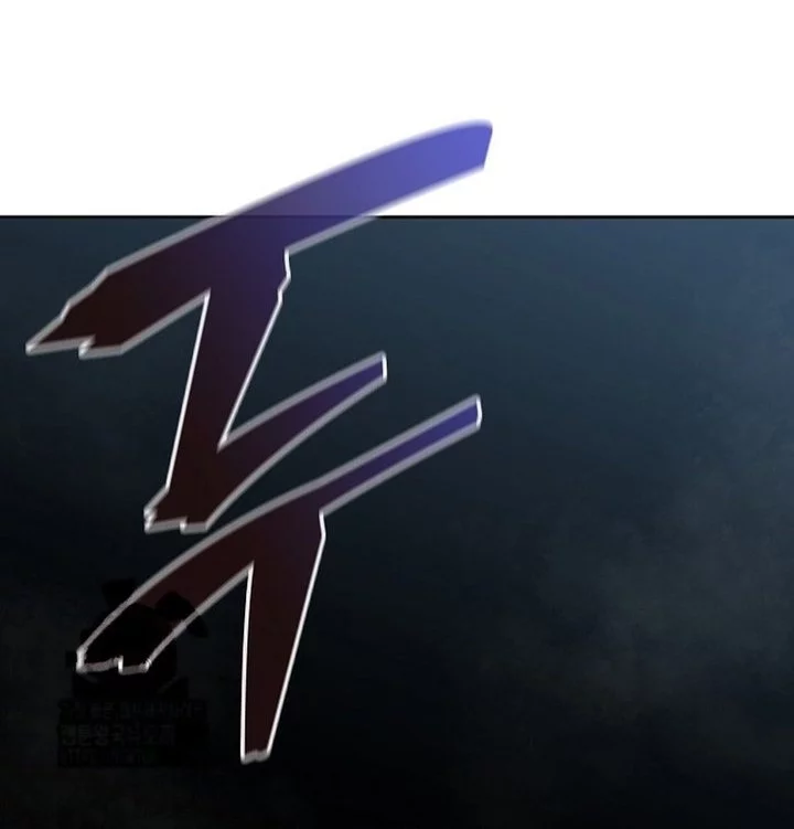 The Dark Mage’s Return to Enlistment Chapter 51 Gambar 68