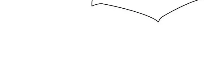 The Dark Mage’s Return to Enlistment Chapter 51 Gambar 74