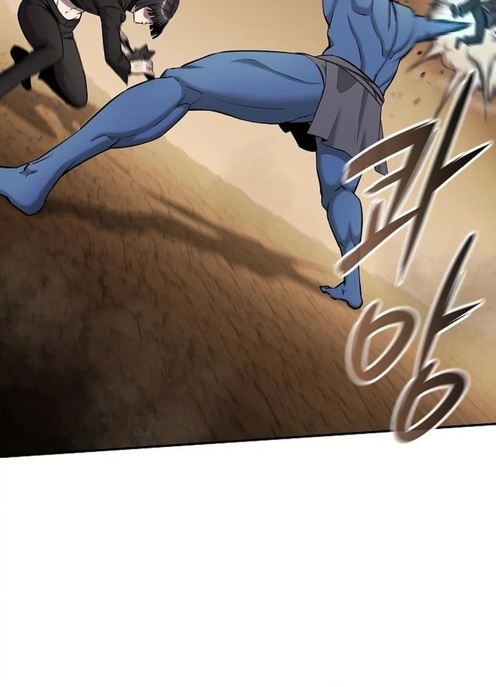 The Dark Mage’s Return to Enlistment Chapter 51 Gambar 82