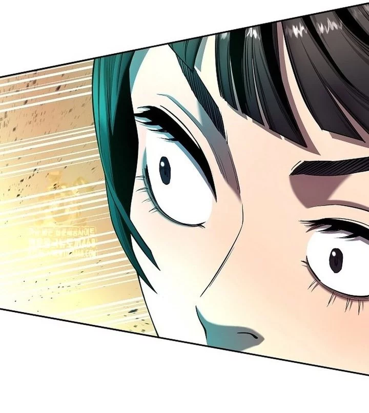 The Dark Mage’s Return to Enlistment Chapter 51 Gambar 115