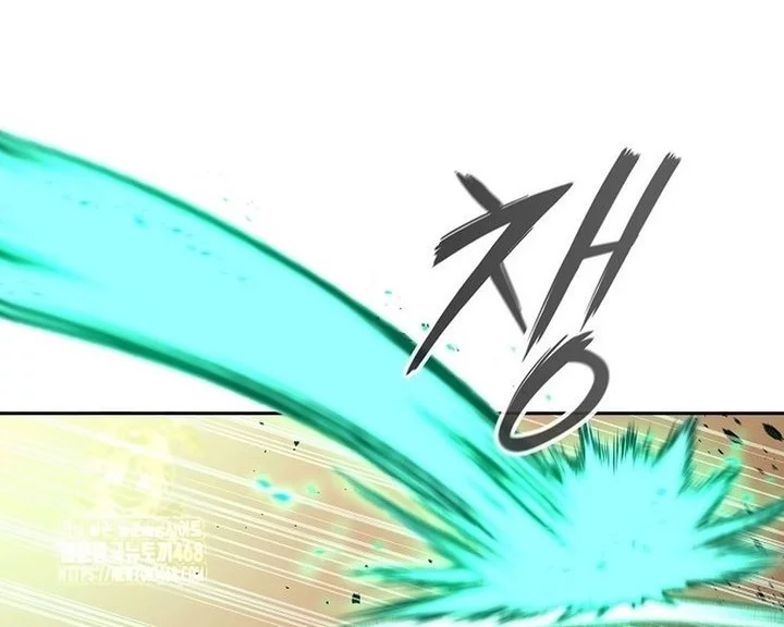 The Dark Mage’s Return to Enlistment Chapter 51 Gambar 117