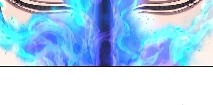 The Dark Mage’s Return to Enlistment Chapter 51 Gambar 121