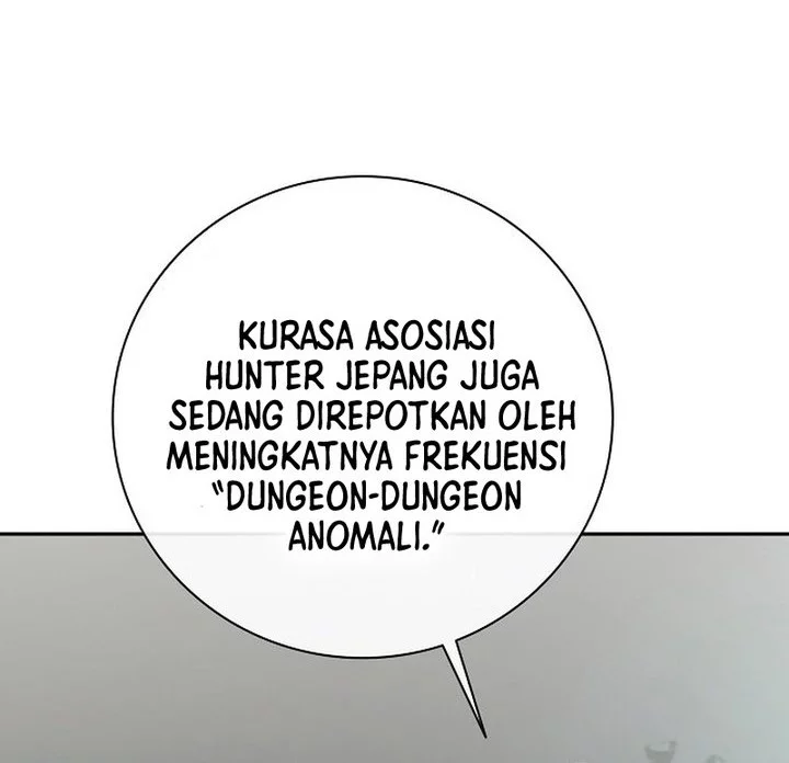 The Dark Mage’s Return to Enlistment Chapter 51 Gambar 12