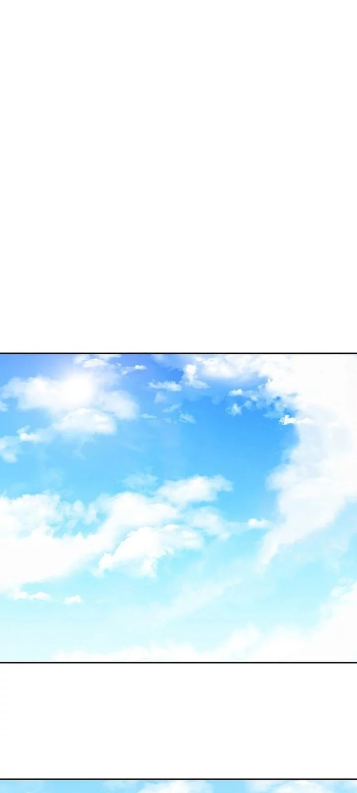 The Dark Mage’s Return to Enlistment Chapter 51 Gambar 136