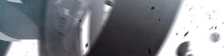 The Dark Mage’s Return to Enlistment Chapter 51 Gambar 165