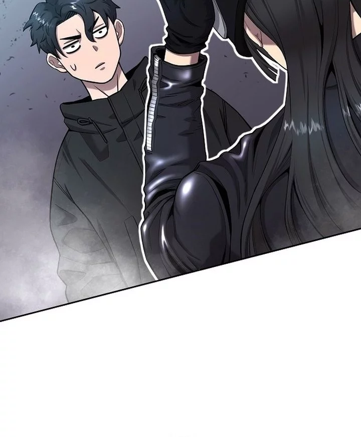 The Dark Mage’s Return to Enlistment Chapter 51 Gambar 171