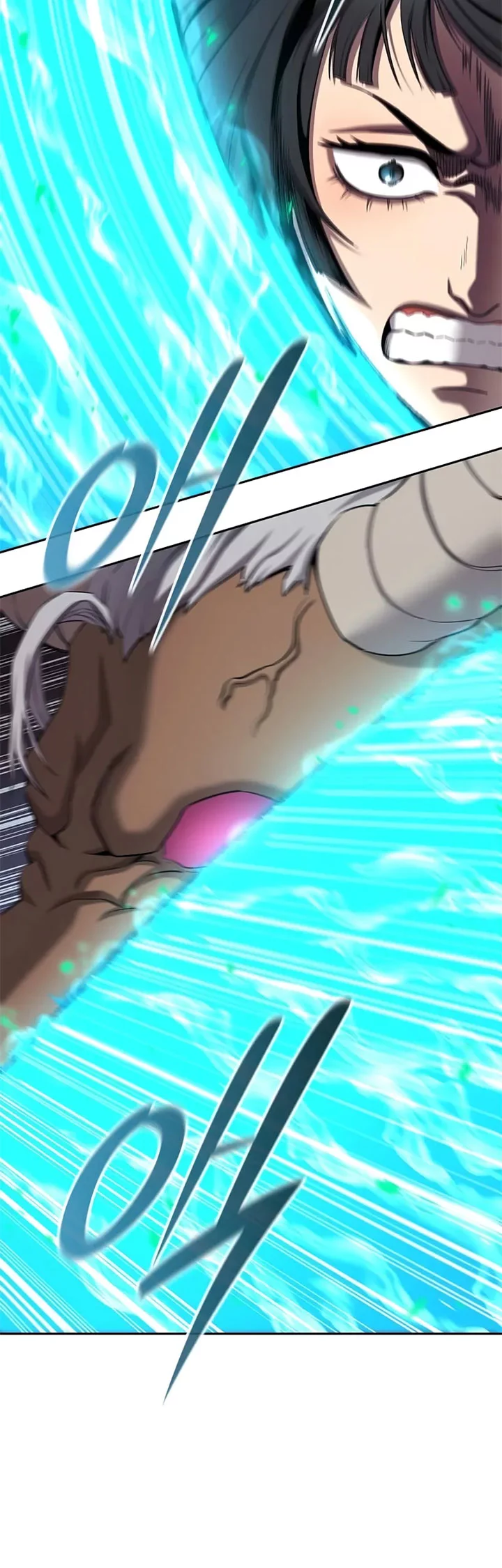 The Dark Mage’s Return to Enlistment Chapter 52 Gambar 28