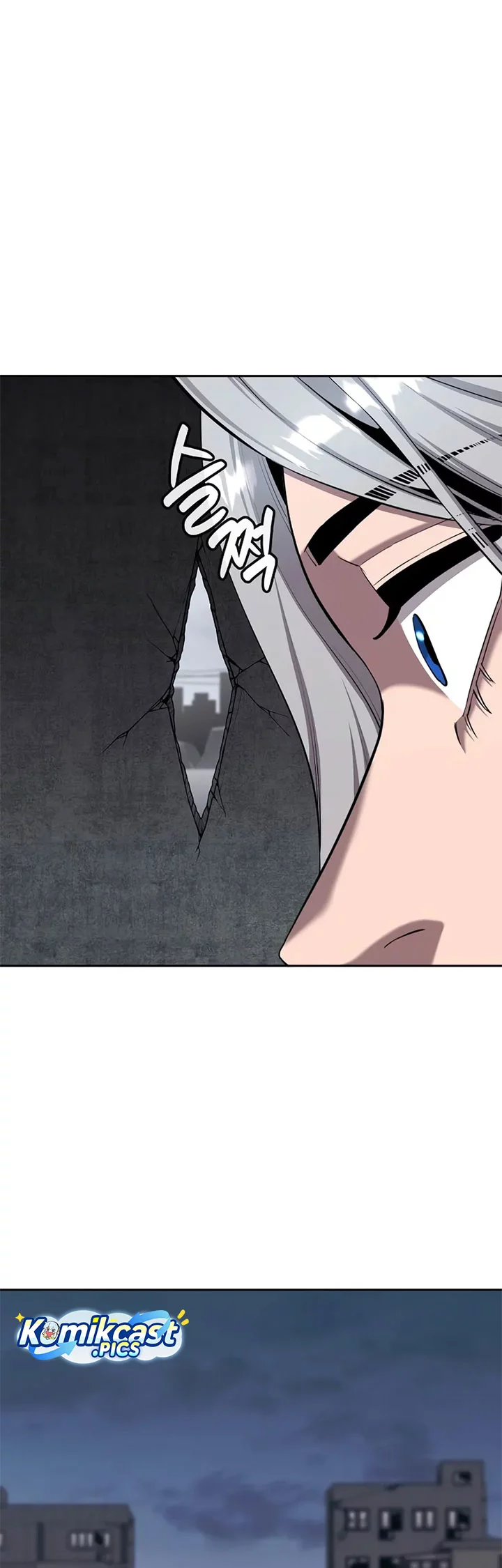 The Dark Mage’s Return to Enlistment Chapter 52 Gambar 50