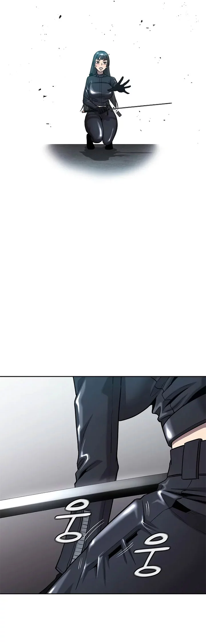 The Dark Mage’s Return to Enlistment Chapter 52 Gambar 56