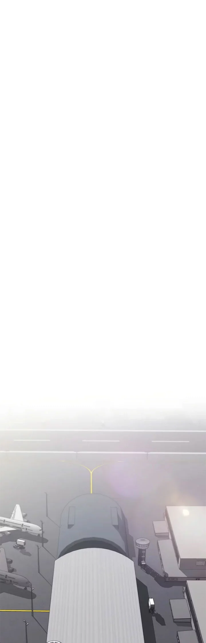 The Dark Mage’s Return to Enlistment Chapter 52 Gambar 65