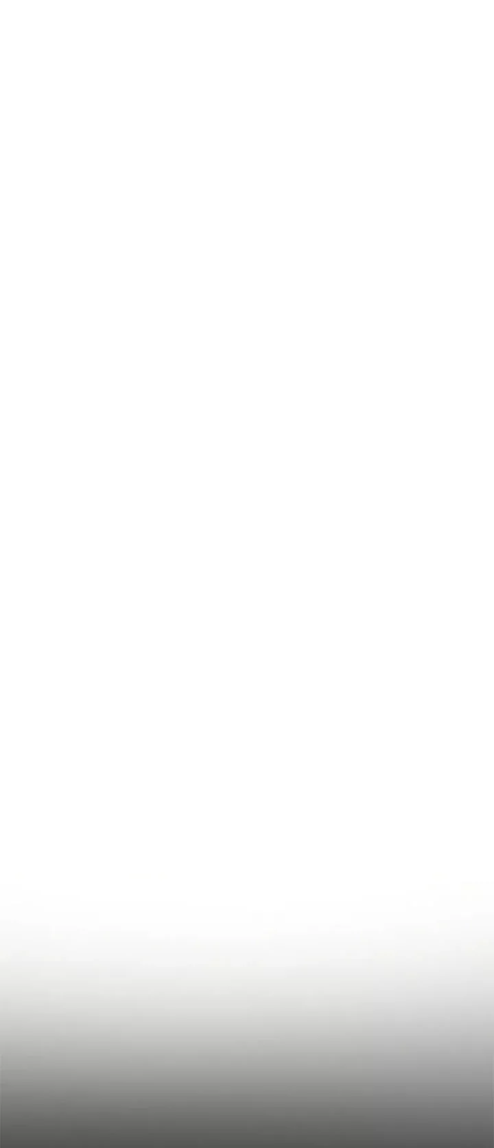 The Dark Mage’s Return to Enlistment Chapter 52 Gambar 79