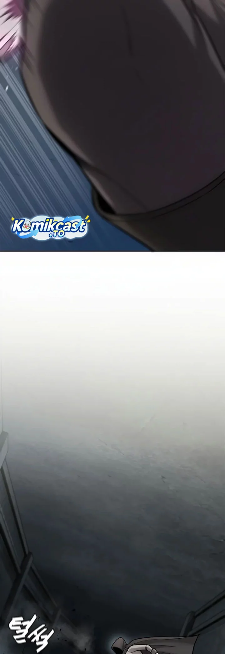 The Dark Mage’s Return to Enlistment Chapter 53 Gambar 32