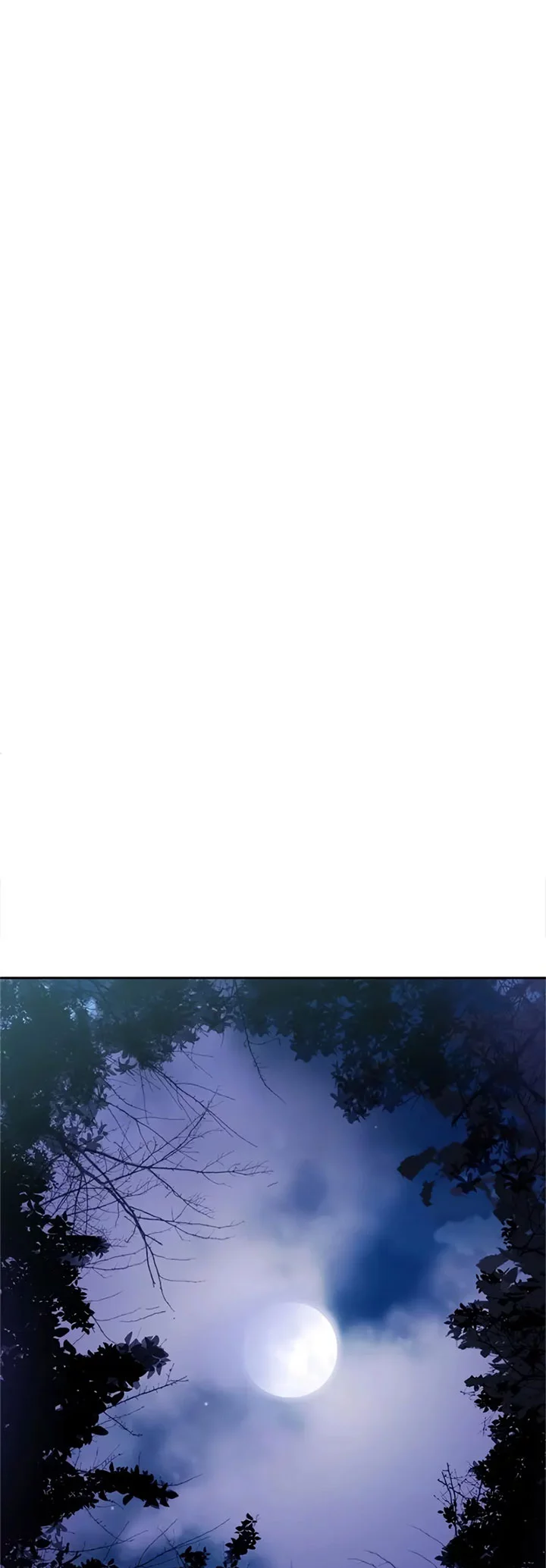 The Dark Mage’s Return to Enlistment Chapter 53 Gambar 58