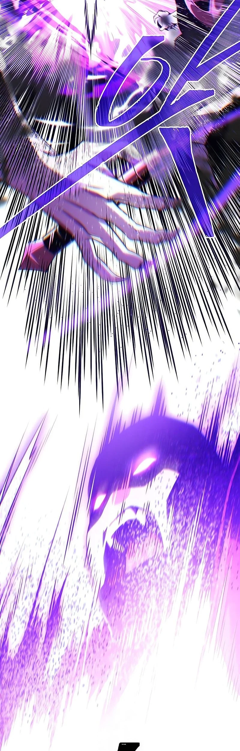 The Dark Magician Transmigrates After 66666 Years Chapter 156 Gambar 77