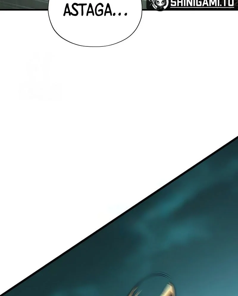 The Dark Magician Transmigrates After 66666 Years Chapter 157 Gambar 15