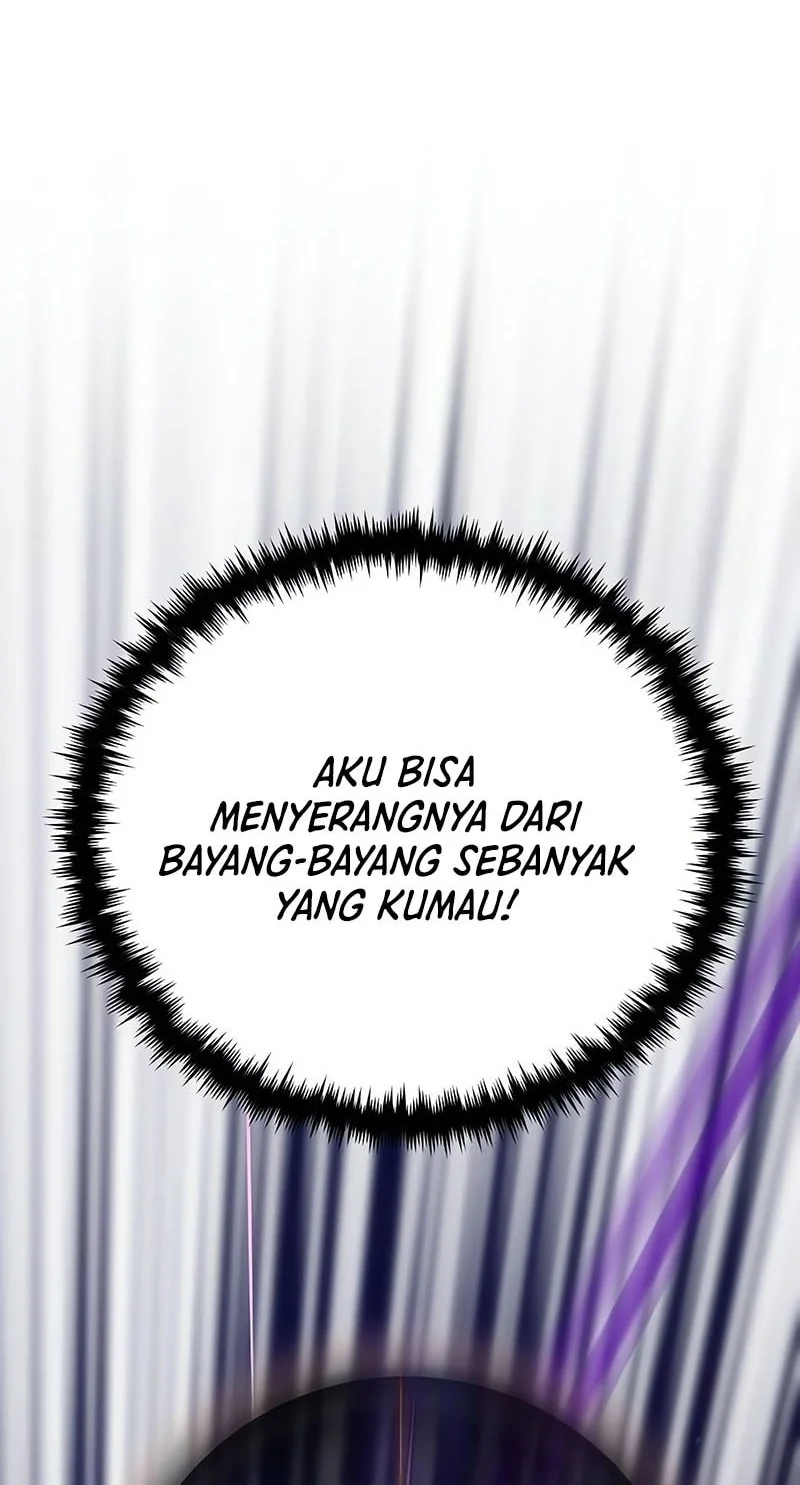 The Dark Magician Transmigrates After 66666 Years Chapter 158 Gambar 53