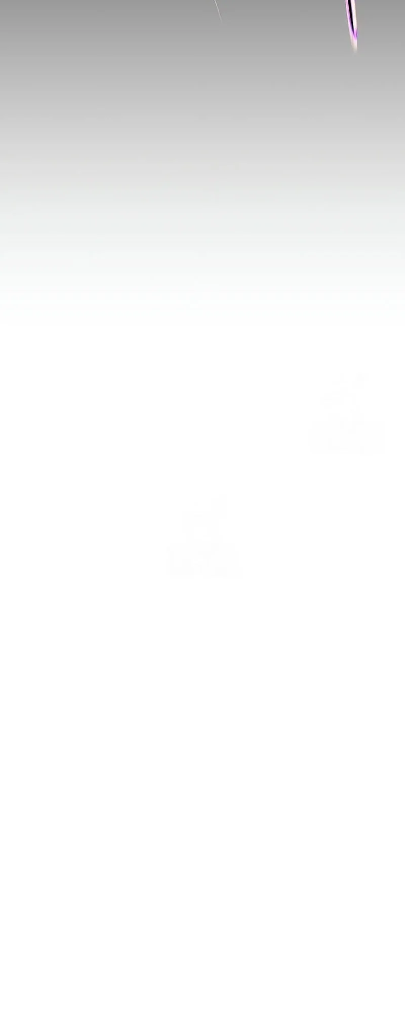 The Dark Magician Transmigrates After 66666 Years Chapter 158 Gambar 57