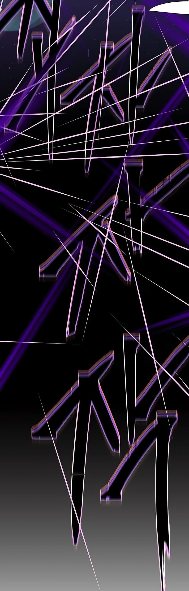 The Dark Magician Transmigrates After 66666 Years Chapter 158 Gambar 56