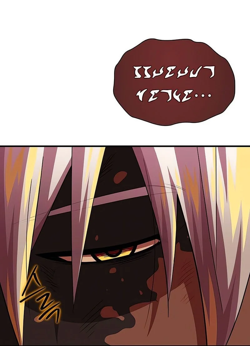 The Dark Magician Transmigrates After 66666 Years Chapter 158 Gambar 69