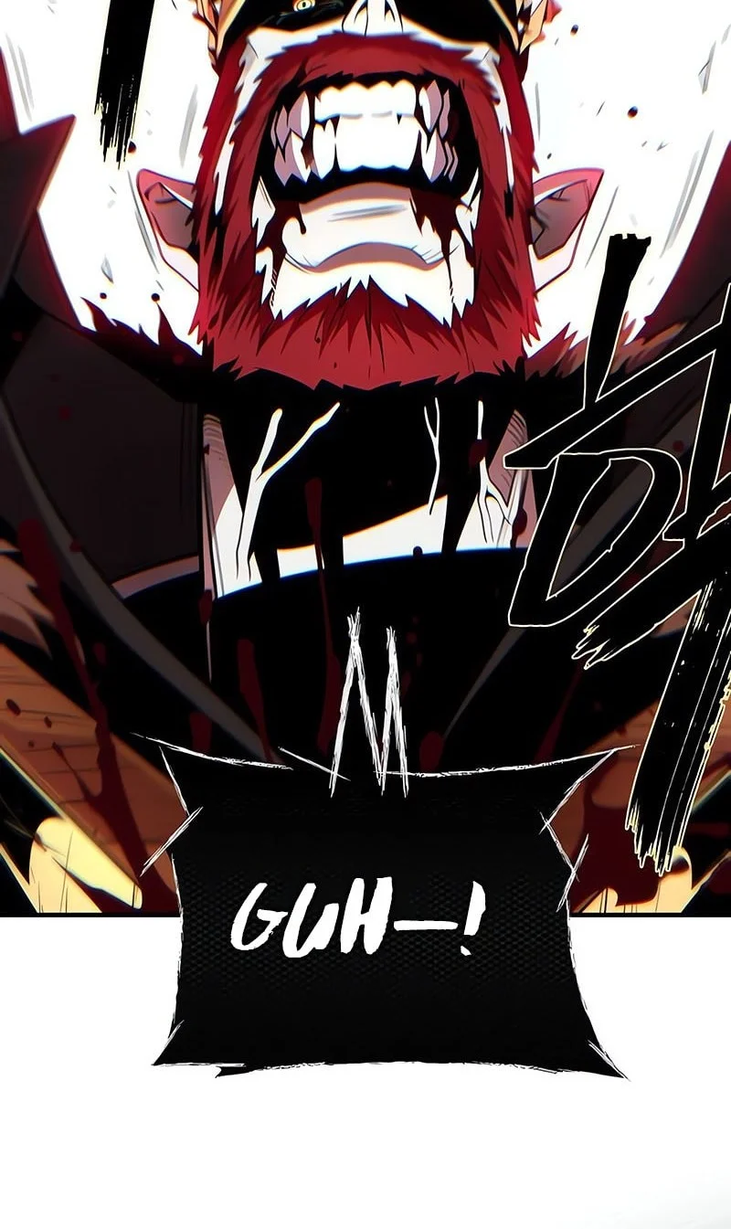 The Dark Magician Transmigrates After 66666 Years Chapter 158 Gambar 49