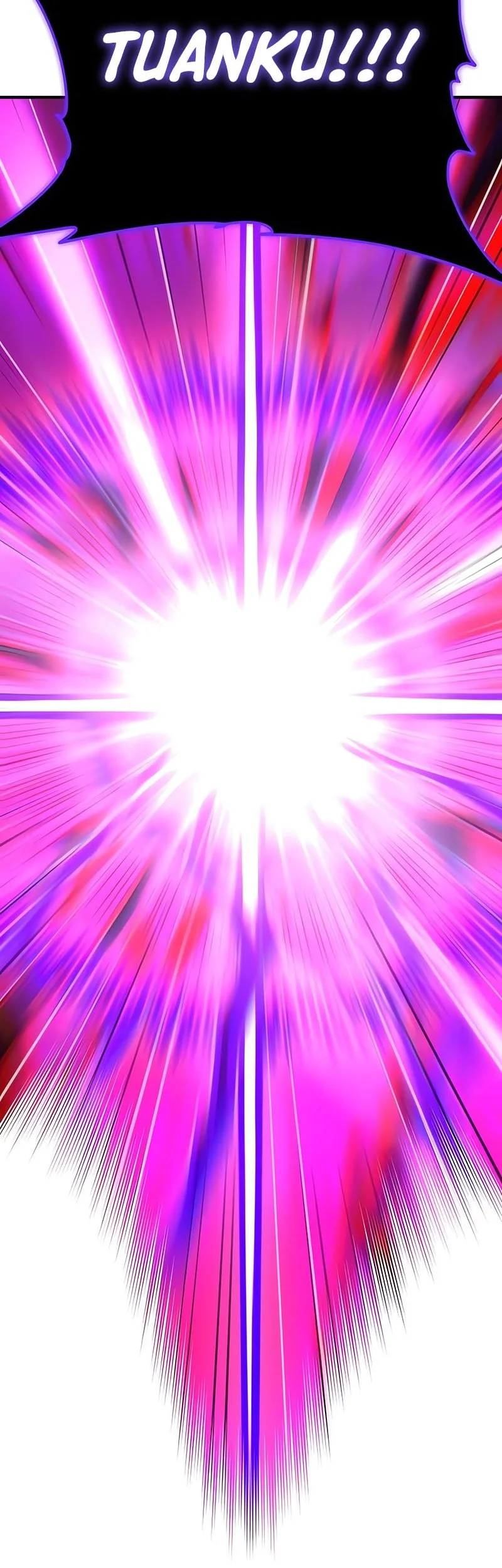 The Dark Magician Transmigrates After 66666 Years Chapter 158 Gambar 95