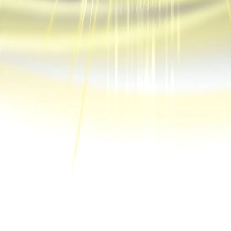 The Dark Magician Transmigrates After 66666 Years Chapter 158 Gambar 5