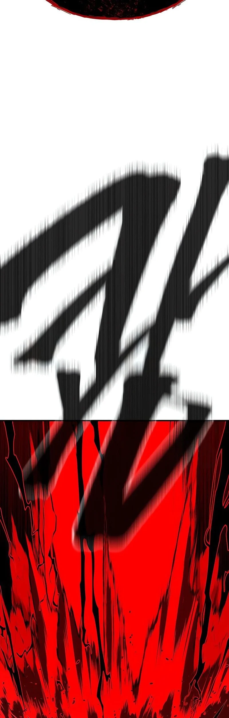 The Dark Magician Transmigrates After 66666 Years Chapter 158 Gambar 32