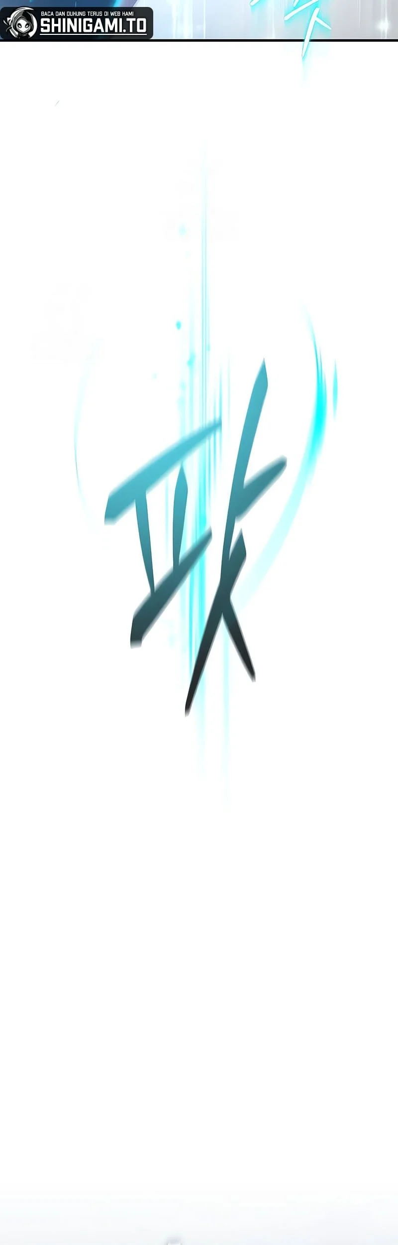 The Dark Magician Transmigrates After 66666 Years Chapter 159 Gambar 66