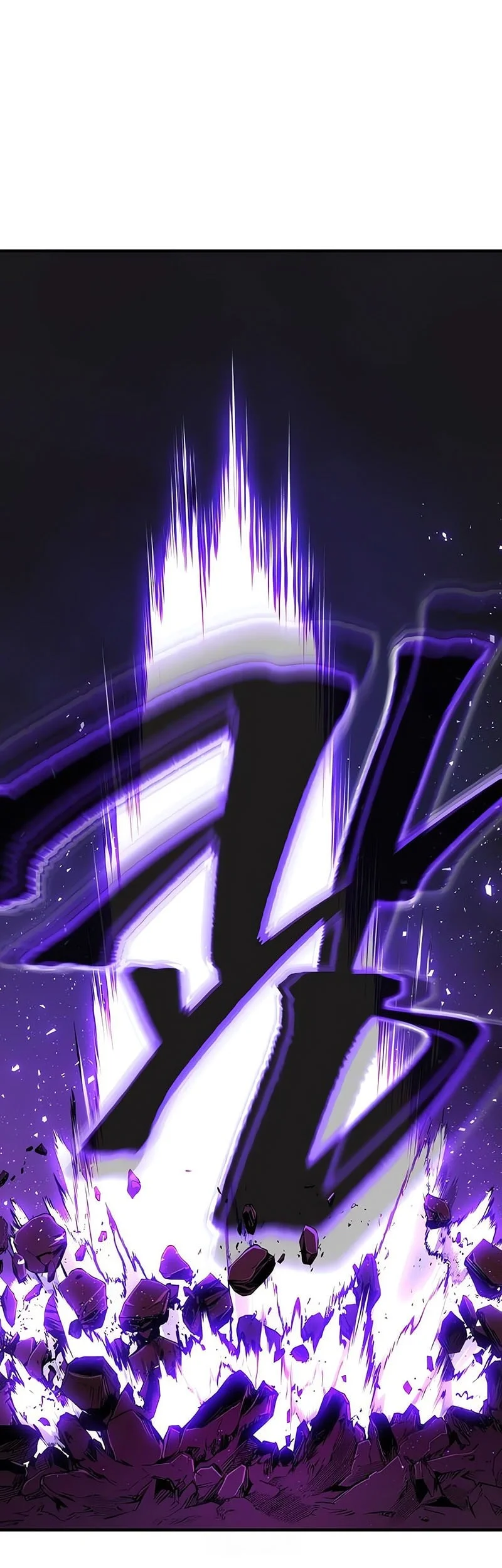 The Dark Magician Transmigrates After 66666 Years Chapter 159 Gambar 26