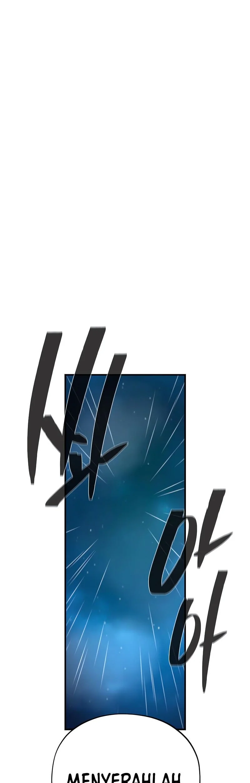 The Dark Magician Transmigrates After 66666 Years Chapter 160 Gambar 58