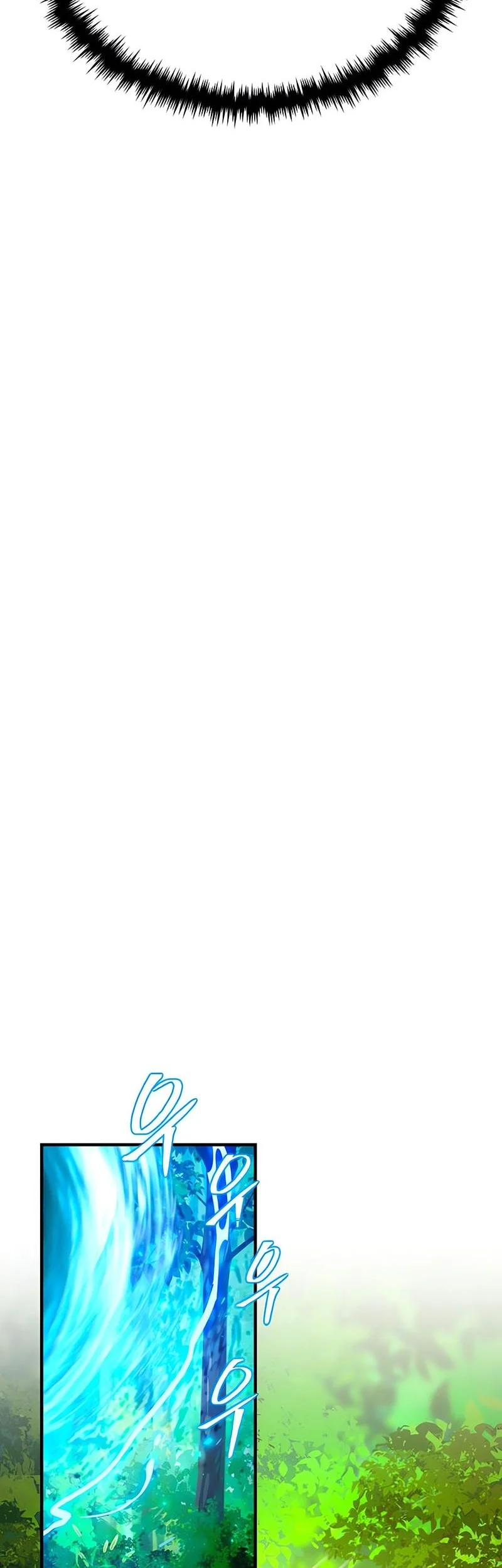 The Dark Magician Transmigrates After 66666 Years Chapter 160 Gambar 63