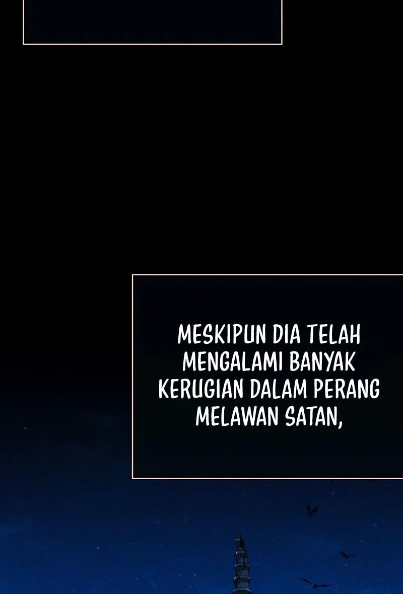 The Dark Magician Transmigrates After 66666 Years Chapter 160 Gambar 17